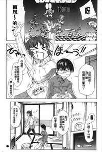 第177页图