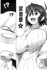 第181页图