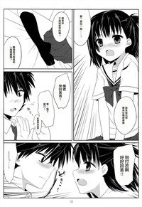 第33页图