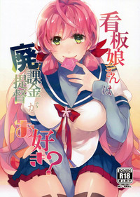 第1页 封面 - HaSM.cc