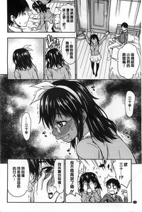 第137頁圖
