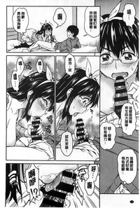 第145頁圖