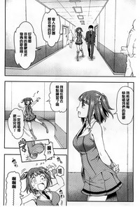 第157頁圖