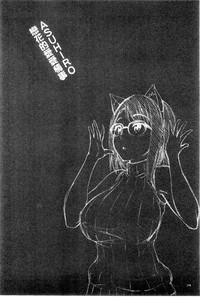 第177頁圖