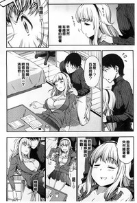 第73頁圖