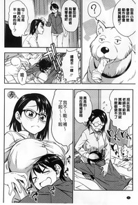 第97頁圖