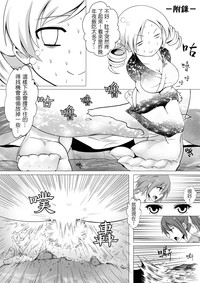 第21頁圖