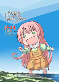 第1頁圖