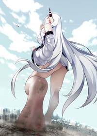 第33頁圖