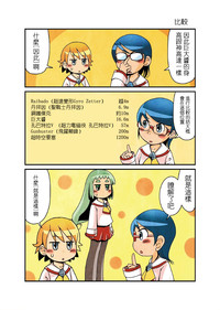 第21頁圖