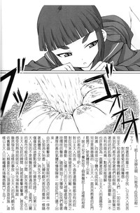 第17页图
