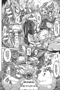 第109頁圖