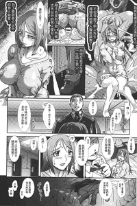 第121頁圖