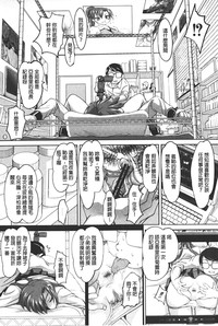 第13頁圖