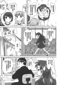 第65頁圖