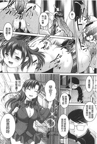 第81頁圖