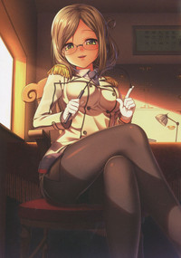 第25頁圖