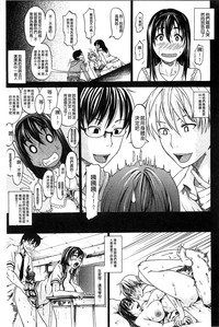 第121頁圖