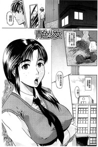 第161頁圖