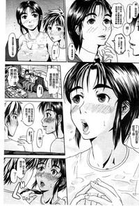 第165頁圖