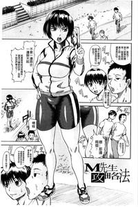 第185頁圖
