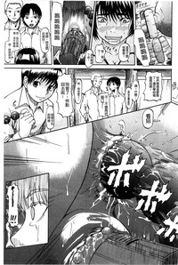 第197頁圖