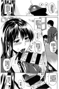 第53頁圖