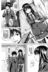 第57頁圖