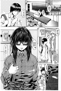 第97頁圖
