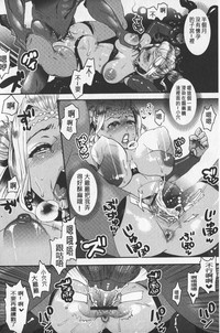 第101頁圖