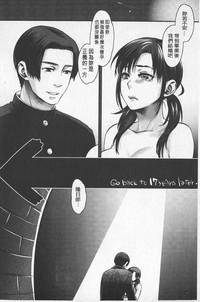 第121頁圖