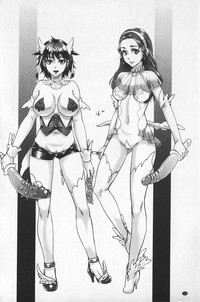 第157頁圖