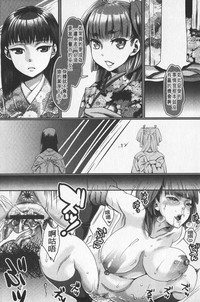 第177頁圖