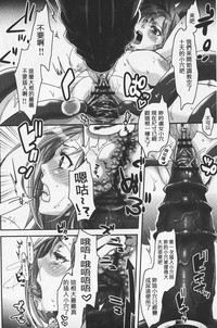 第41頁圖