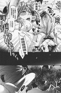 第45頁圖