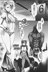 第49頁圖