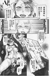 第57頁圖