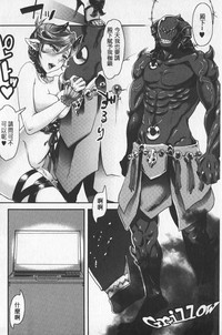第89頁圖