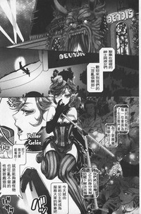 第97頁圖
