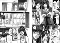 第33頁圖