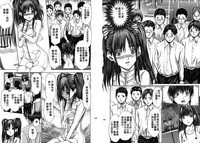 第93頁圖