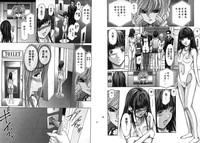 第97頁圖