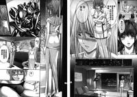第41頁圖