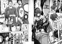 第77頁圖