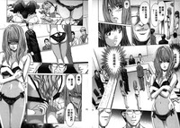 第93頁圖