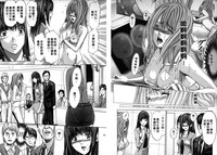 第97頁圖