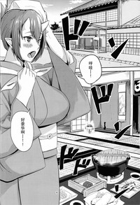 第5页 封面 - HaSM.cc