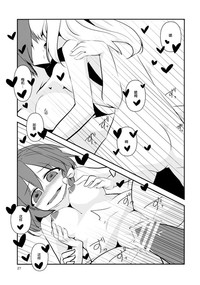 第29頁圖