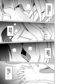 第25页图