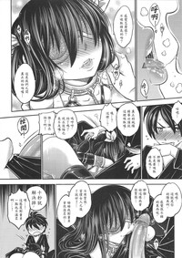 第17页图